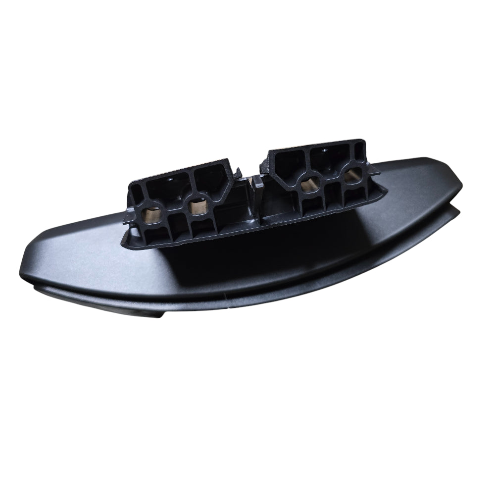 Scania hochwertige Spiegelkomponenten für neue Modellgeneration ab 2016