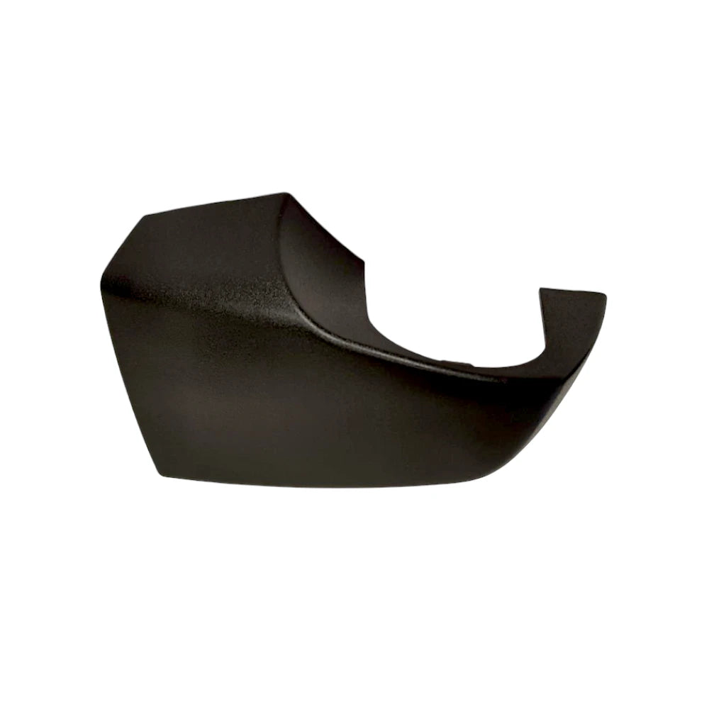 LKW Spiegelarm Verkleidung links unten passend für MAN TGX neue Generation