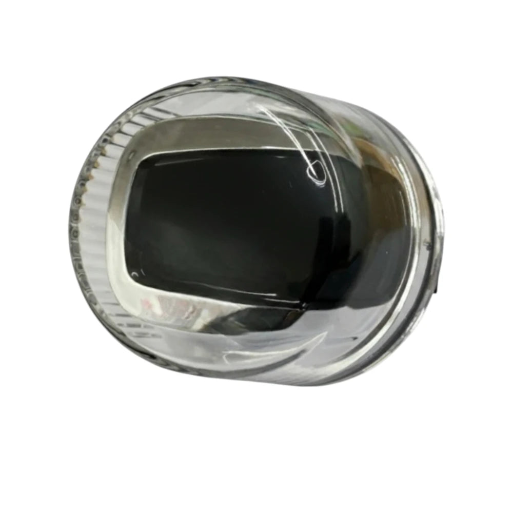 LKW LED Seitenleuchte rechts passend für MAN TGX neue Generation RH