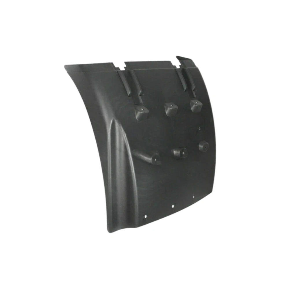 LKW Radabdeckung Segment passend für Scania R-Serie P-Serie HR VL