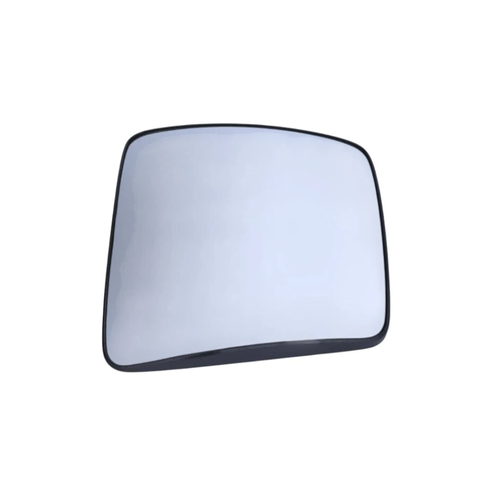 LKW Ersatzglas Weitwinkelspiegel Beifahrerseite passend für Scania R-Serie S-Serie