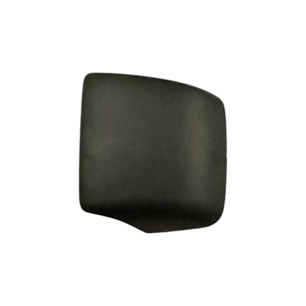 LKW Weitwinkelspiegel Kappe unten passend für Scania R-Serie S-Serie