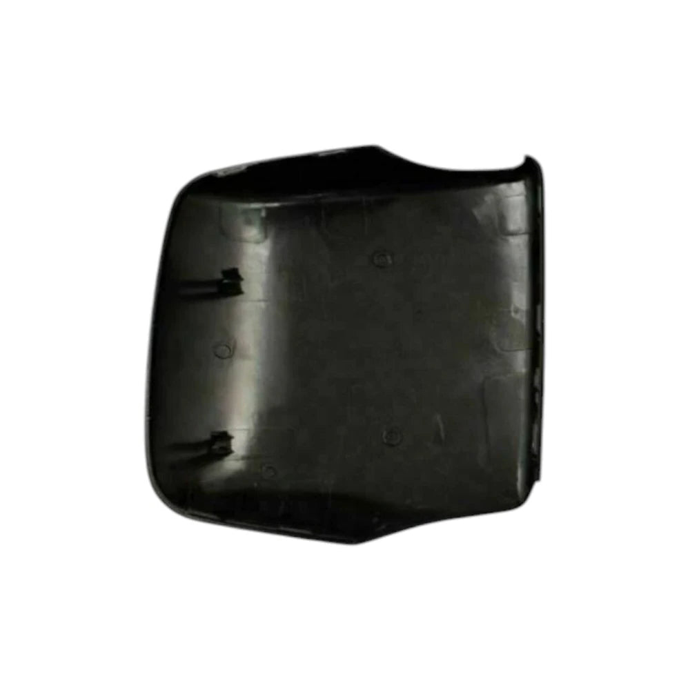 Abdeckung Weitwinkelspiegel links Scania P-Serie G-Serie NextGen