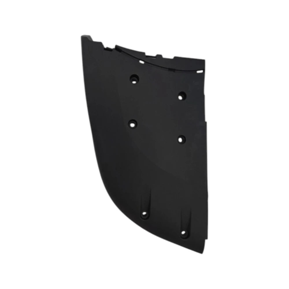 DAF XF Scheinwerferträger Fahrerseite