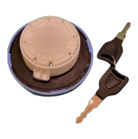 Hochwertiger Verschluss für den AdBlue-Tank (OE 7420926022)