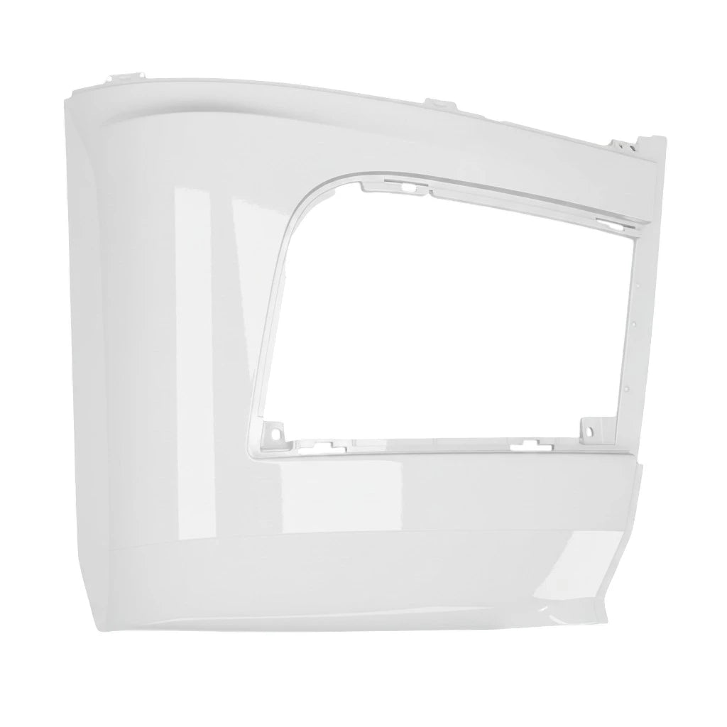 stossfaengerverkleidung-actros-mp4-mp5-9608850538-rechts-1