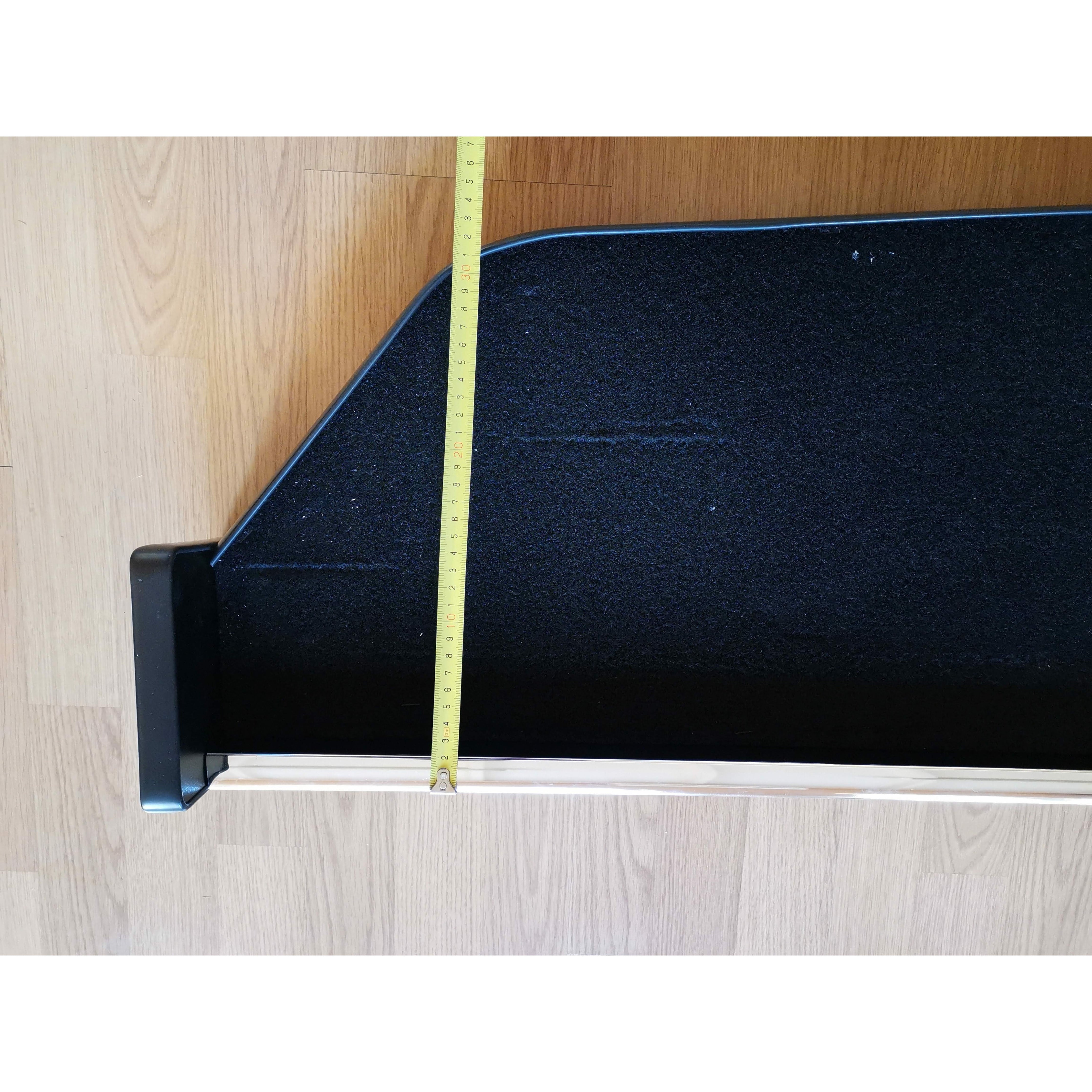 Innenraum Ablagetisch / Armaturenbrett Tisch für Mercedes Actros MP4 – Langer Tisch (M-Truck Design)