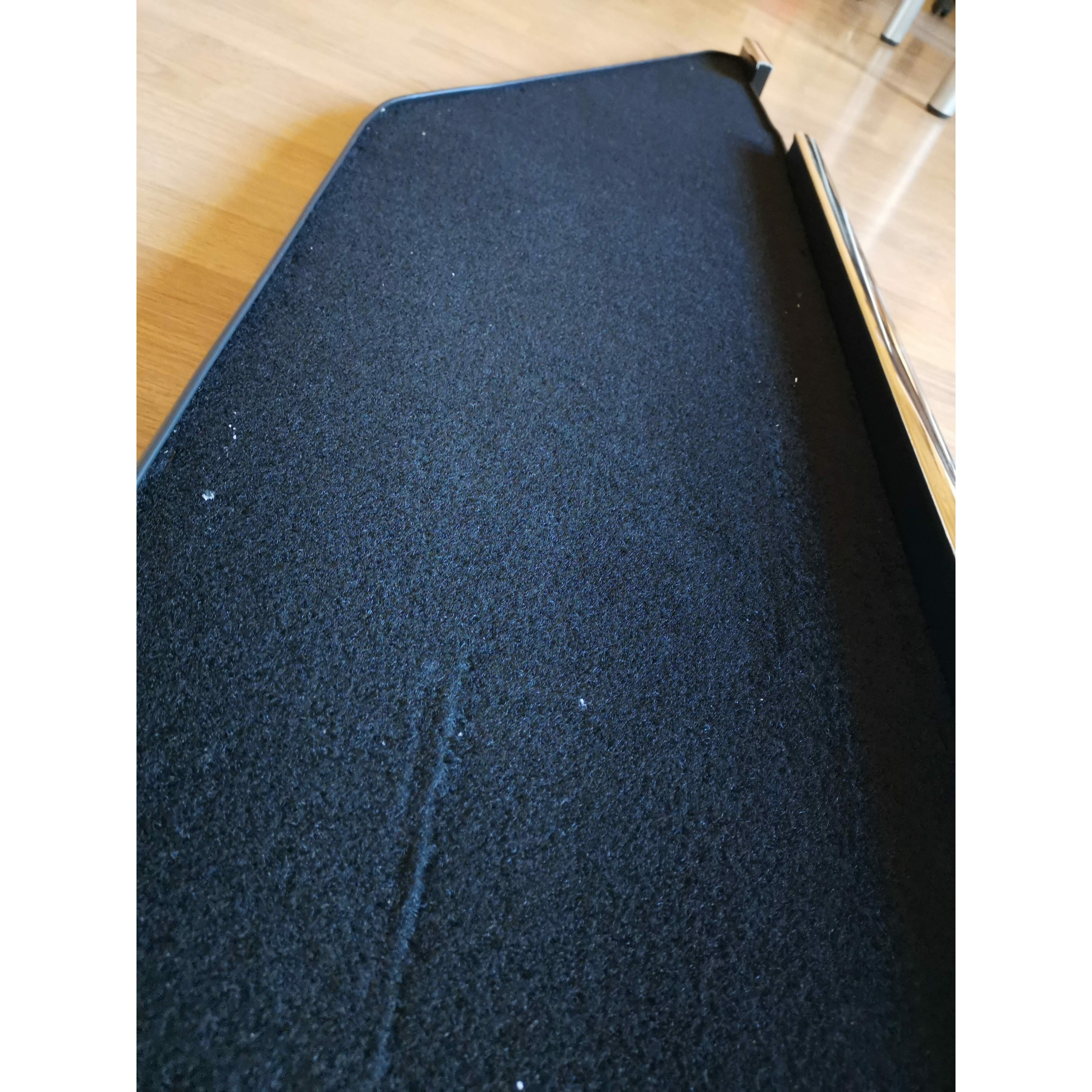 Innenraum Ablagetisch / Armaturenbrett Tisch für Mercedes Actros MP4 – Langer Tisch (M-Truck Design)