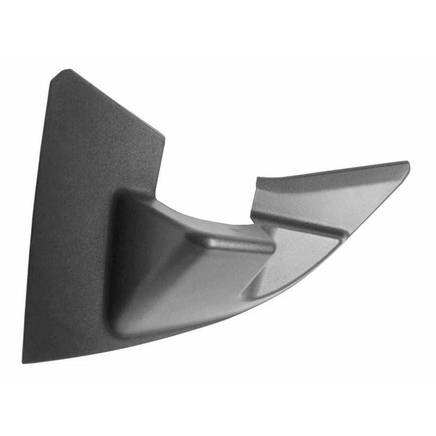 Abdeckung Spiegelarm rechts Volvo FH4