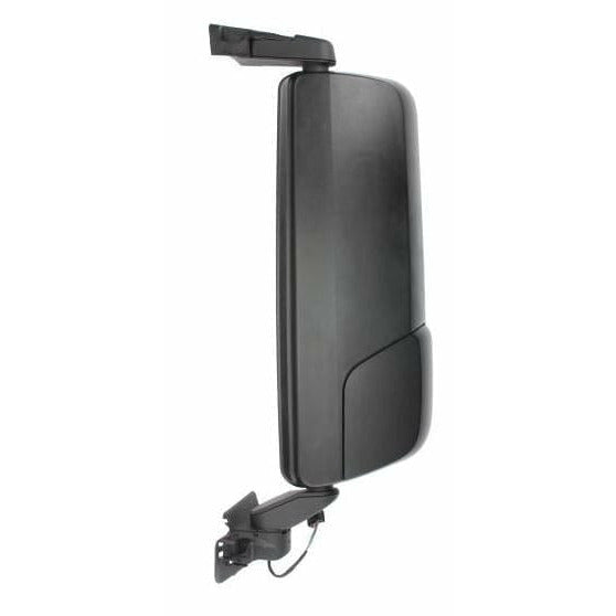 Links beheizbarer Außenspiegel Mercedes Actros MP4/MP5