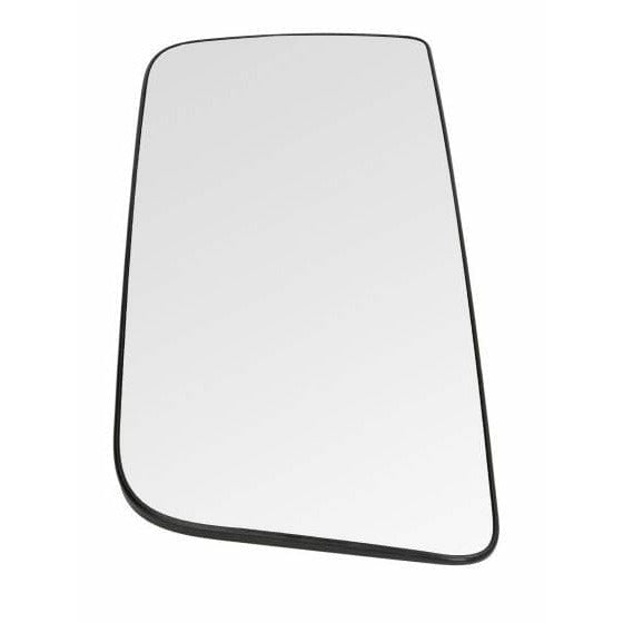 Linkes Spiegelglas Außenspiegel Mercedes Actros MP4/MP5 0028116333
