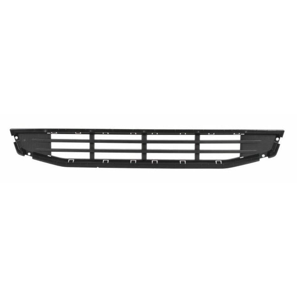 Frontgrill unten Volvo FH4