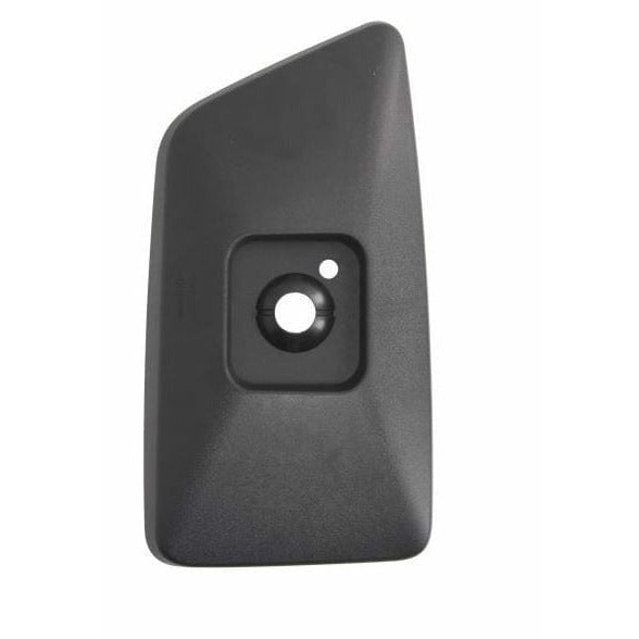 Ersatzteil Hauptspiegel rechts Volvo FH4