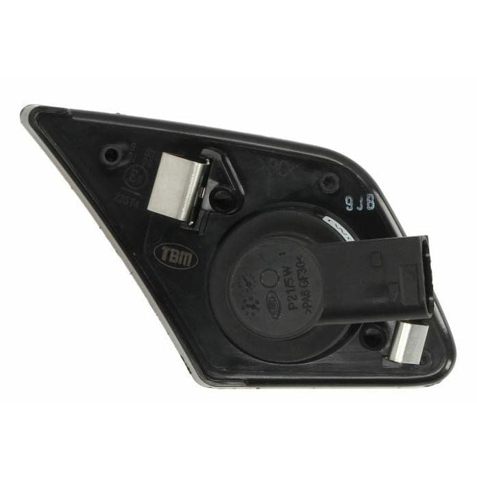 Blinker Ersatzteil links für Mercedes Arocs