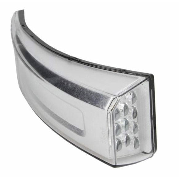Rechter LED-Blinker passend für Volvo FH4