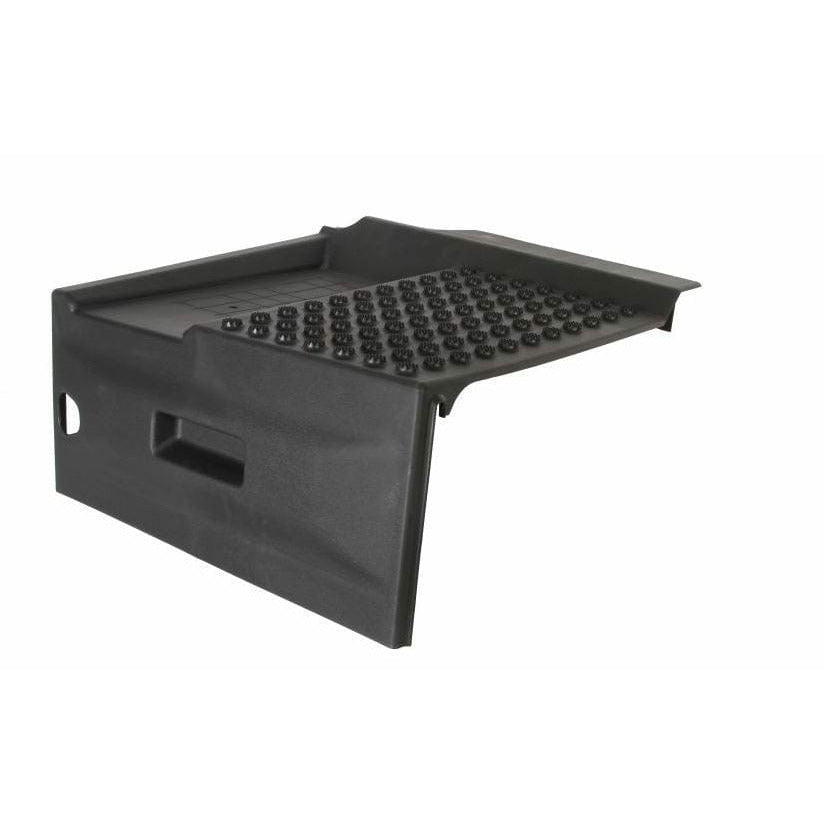 Batteriedeckel Volvo FH4 FM4 Ersatzteil