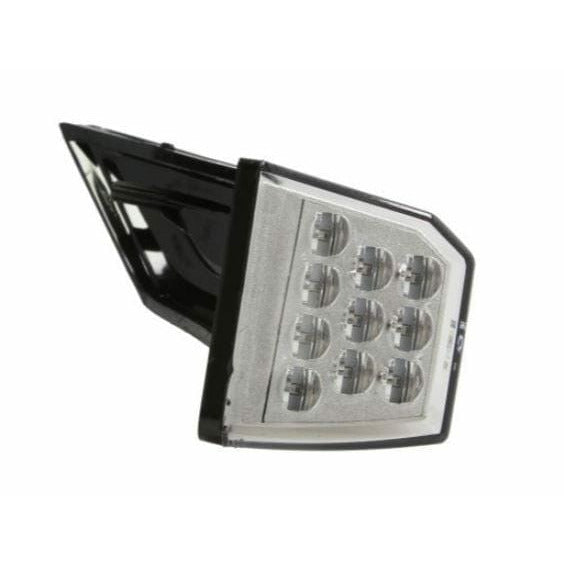 Fahrtrichtungsanzeiger LED links Volvo FH4