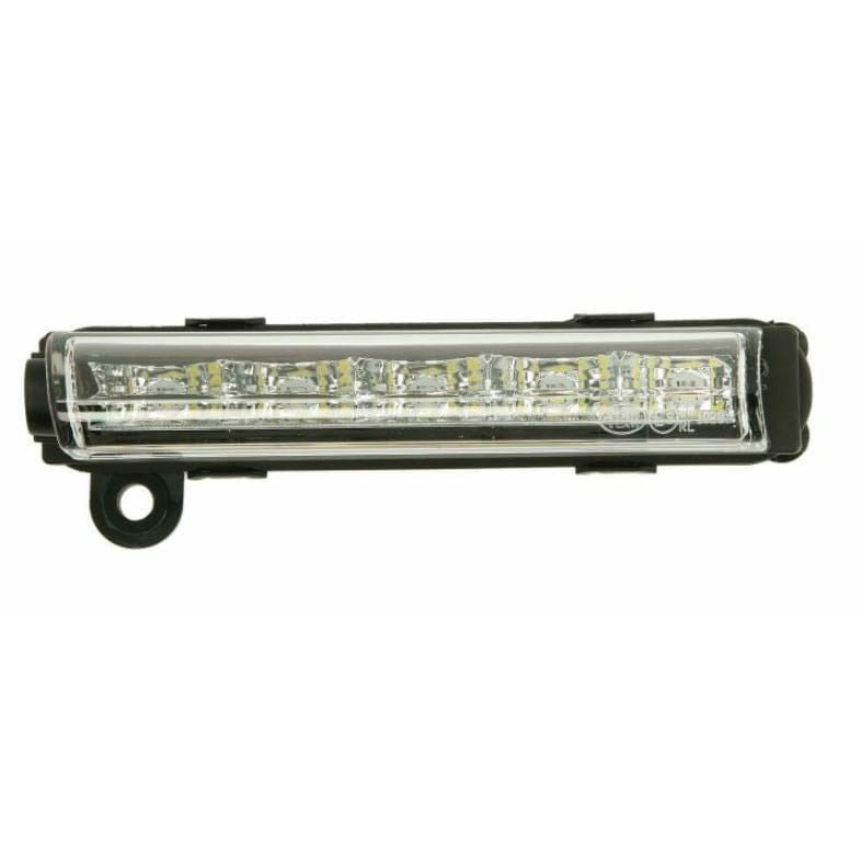 LED Tageslichtlampe links für Mercedes Actros MP4