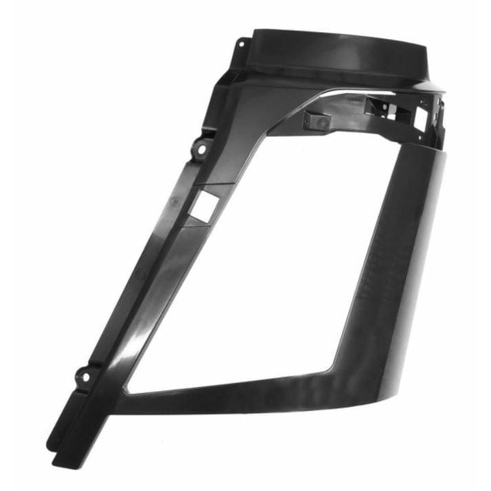 Scheinwerferabdeckung links Volvo FH4