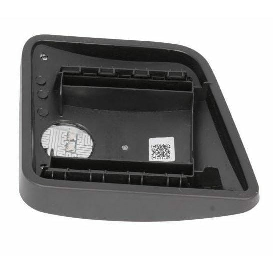 Weitwinkel-Spiegelglas links Lkw Mercedes Actros Antos Arocs