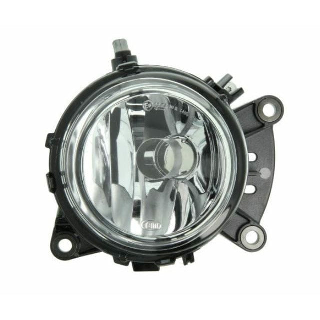 Rechter Nebelscheinwerfer Mercedes Actros MP4 MP5 – 9608200456