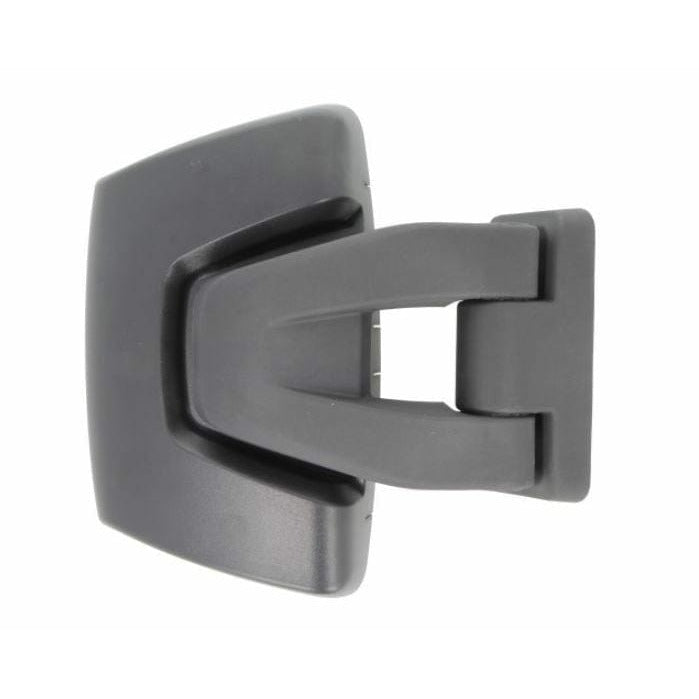 Außenspiegel Rampenspiegel Volvo FH4