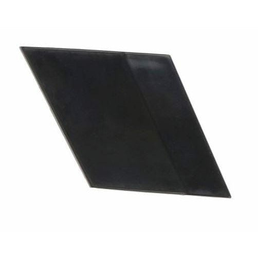 Scheinwerferrahmen Abdeckung rechts Volvo FH4