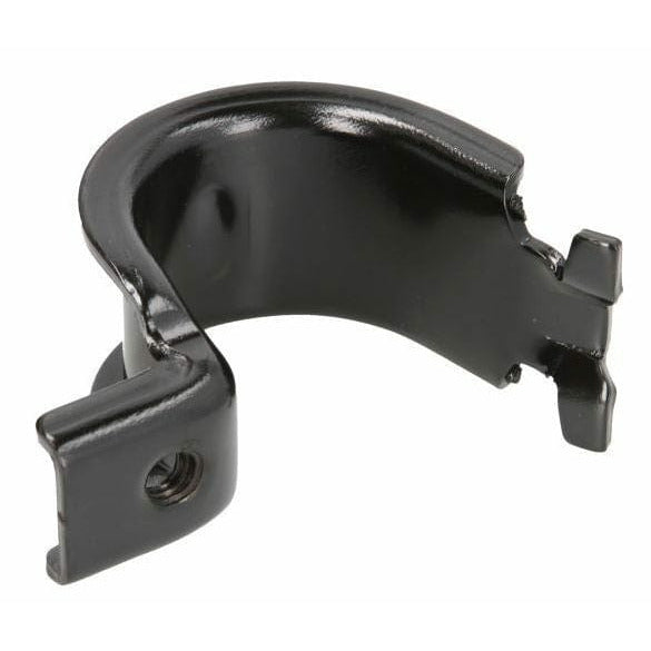 Heckflügelhalterung (21094454) und Gummiflügelhalter (21094456) im Set