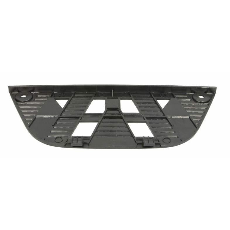 Lkw Einstiegstritt 9606662228