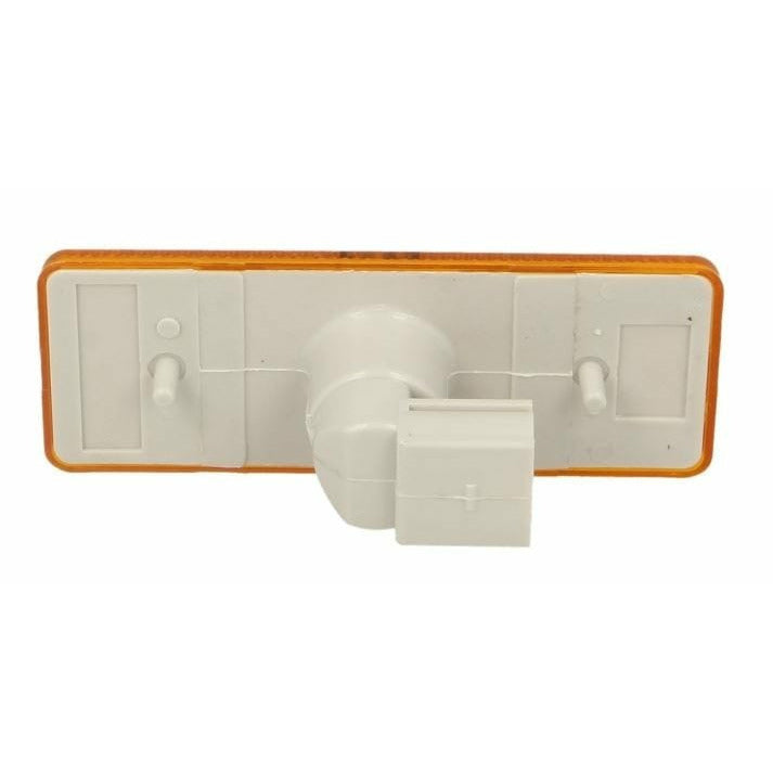 Lkw LED Markierungsleuchte rechts links