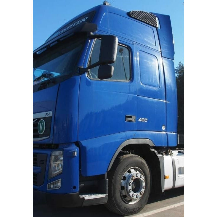 Spiegel links für Volvo FH3 OEM 20841068