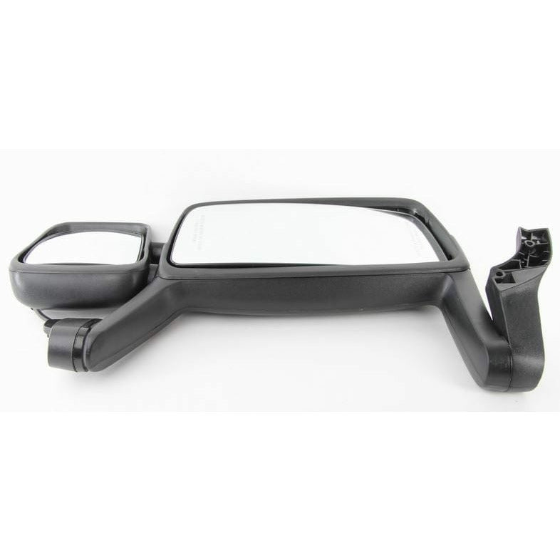 Ersatz Außenspiegel links Volvo FH3