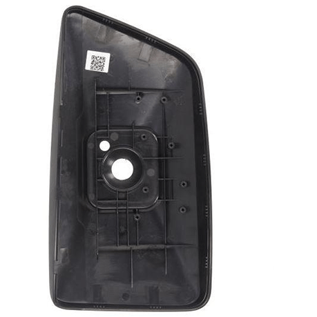 Abdeckung Hauptspiegel rechts Volvo FH4