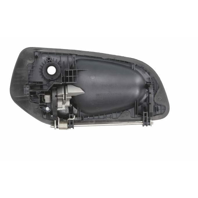 LKW Türgriff links ohne Schließzylinder Actros MP4 / MP5