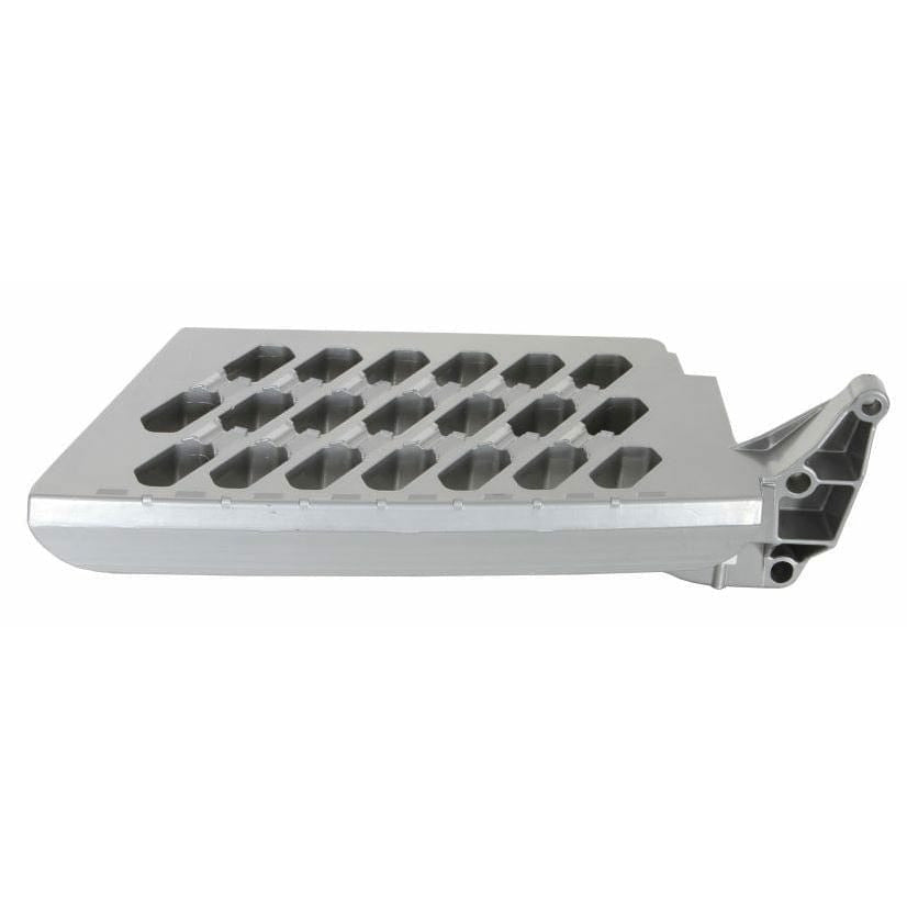 Trittstufe Einstieg unten rechts Volvo FH4