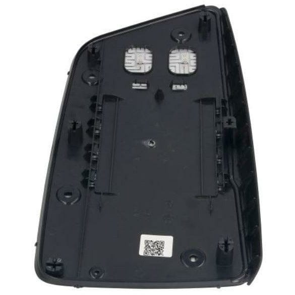 Außenspiegelglas rechts Volvo FH4