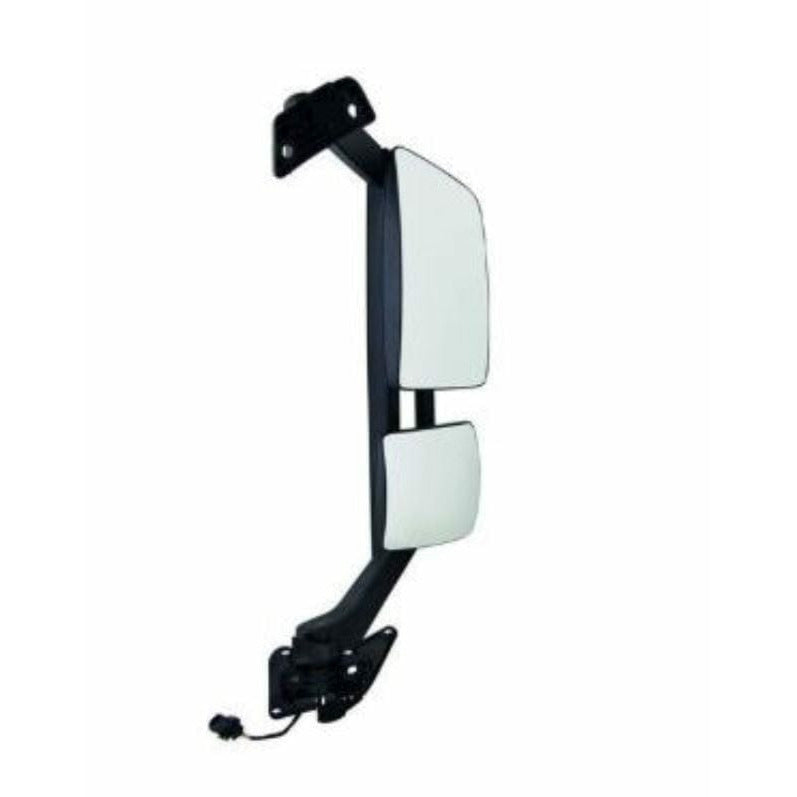 Volvo FH4 Spiegelheizung Außenspiegel