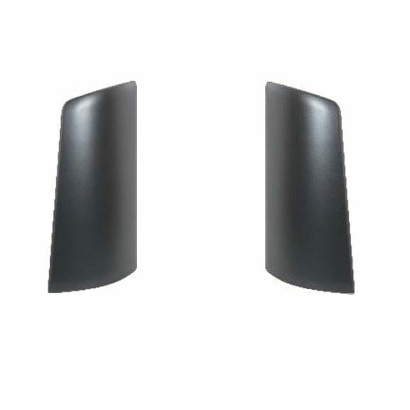 Windabweiser Volvo FH3 links