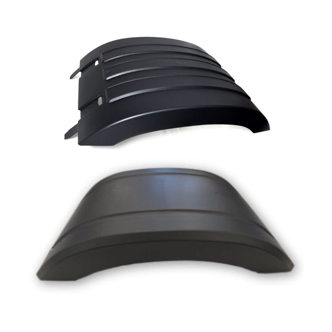 MAN TGS [2007-2013] Kotflügel