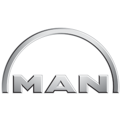 MAN