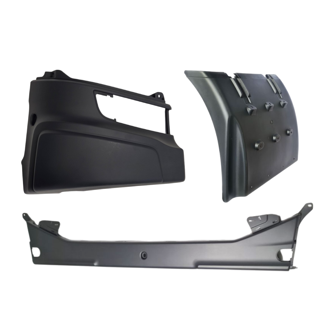 SCANIA 7 SERIES Euro-6 [2017-on] Karosserieteile