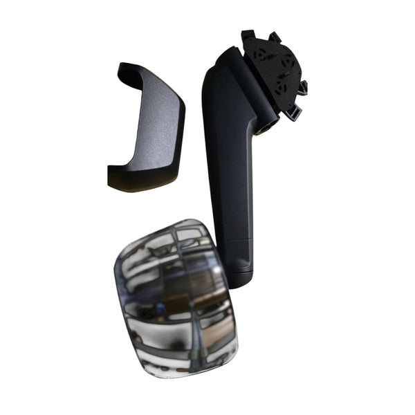 LKW Frontspiegel passend für DAF XF XG XG+ New Generation ab 2022