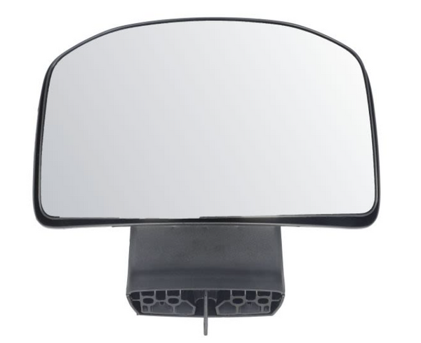 Rampenspiegel elektrisch verstellbar + beheizbar passend für Scania ab Bj. 2016