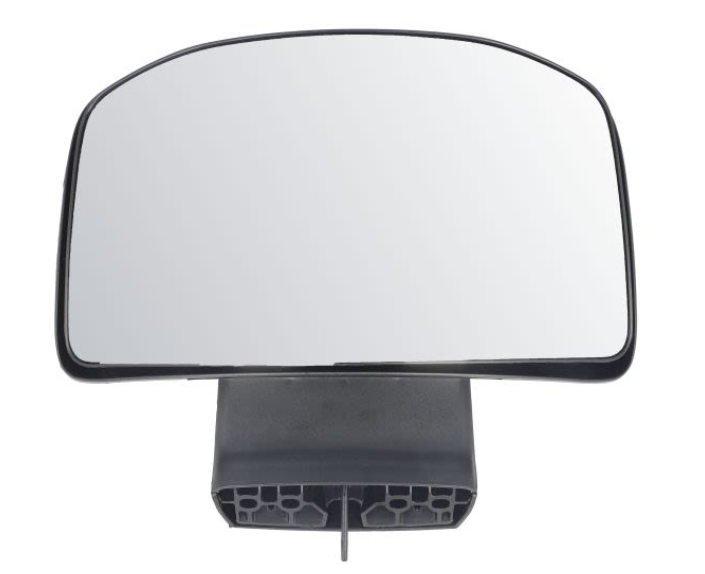 Rampenspiegel elektrisch verstellbar + beheizbar passend für Scania ab Bj. 2016