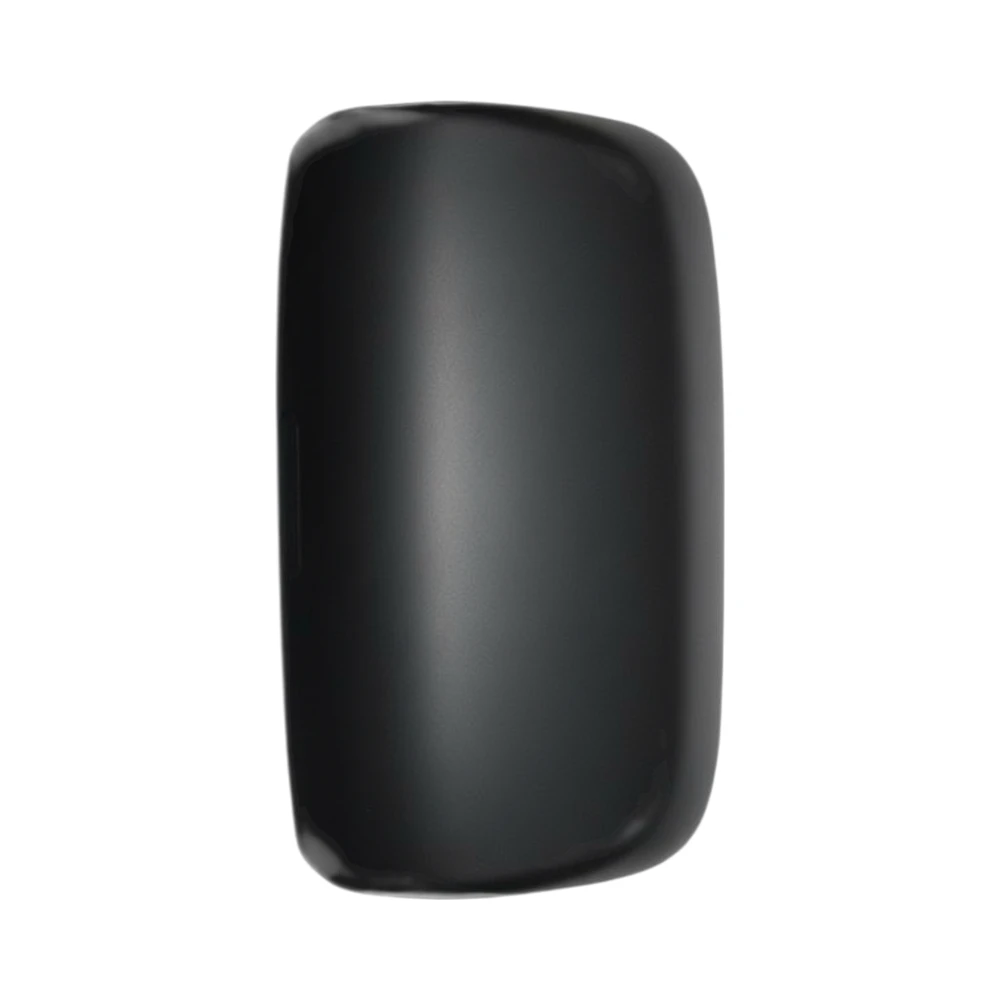 LKW Spiegelkappe für Hauptspiegel DAF XF 105 Euro 5