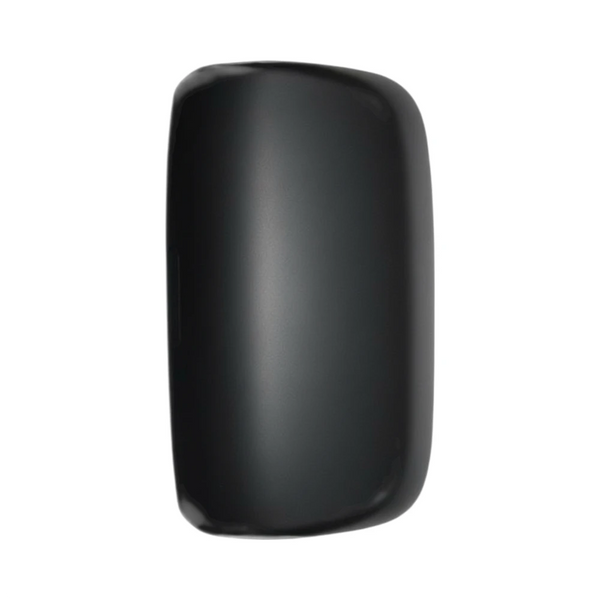 LKW Spiegelkappe für Hauptspiegel DAF XF 105 Euro 5