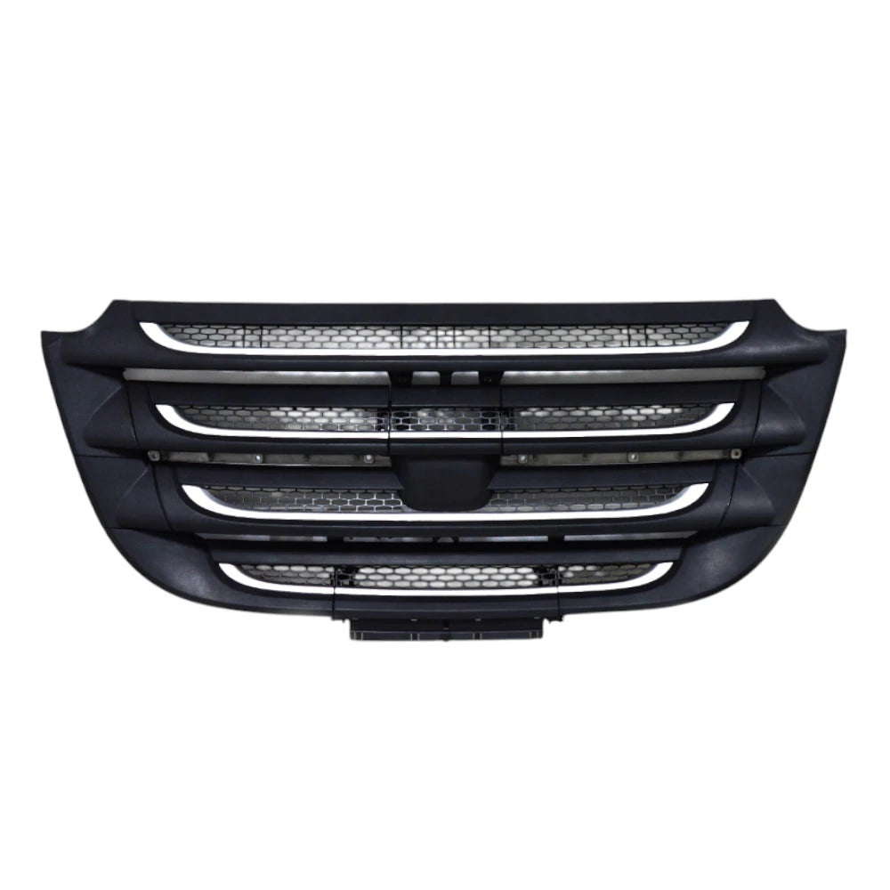 LKW Frontgrill passend für DAF XF 106 Euro 6 Karosserieteil