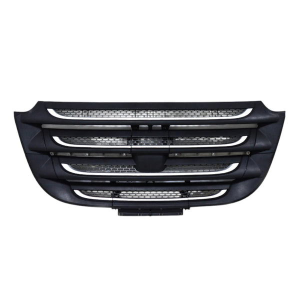 LKW Frontgrill passend für DAF XF 106 Euro 6 Karosserieteil