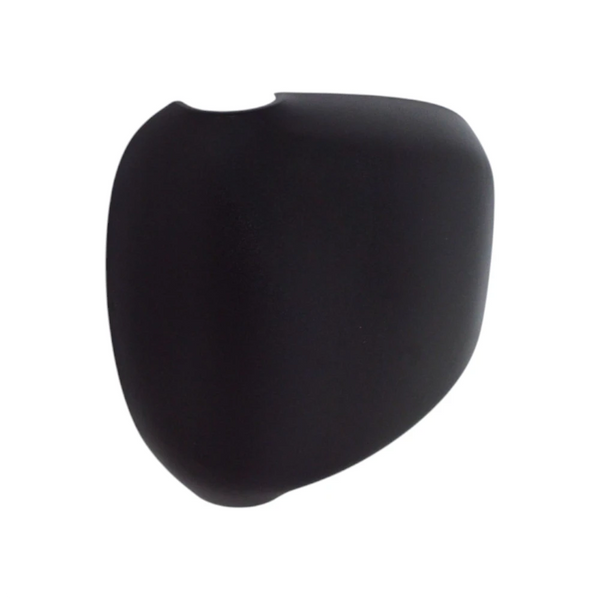 LKW Spiegelkappe Weitwinkelspiegel passend für DAF XF 105 LH