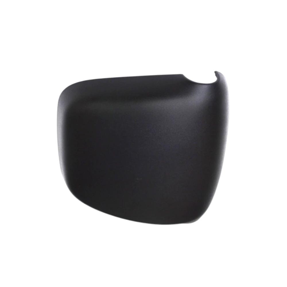 LKW Spiegelkappe Weitwinkelspiegel passend für DAF XF 105 RH